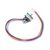 MOTEUR BL180 Outrunner 3000Kv Revers, 2 image