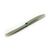 Gee Bee H├®lice 5.25x3.5 E