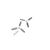 UMX Twin Otter H├®lice 80x50 (2)