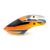 230S V2 Canopy