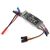 230S V2 ESC sans balais, 2 image
