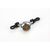 Alu Heckrotor Schiebh├╝lse Set: B450