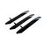 TRIO 180 CFX Pales principales 150mm, 3 image