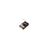 TRIO 180 CFX R├®cepteur