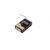 TRIO 180 CFX R├®cepteur, 3 image