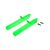 MCPXBL Fast Paire pales princ. VERT