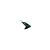 120 S D├®rive