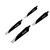 BLADE 70 S Pales rotor principal (2), 3 image