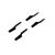 BLADE 70 S Pales queue rechange (4), 3 image