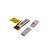 BLADE 70 S Batterie