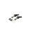 LEMBLH4707-360 CFX Bras flybarless