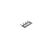 360 CFX Support de batterie