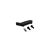 FUSION 480 Poign├®e