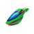 360 CFX Bulle dÔÇÖorigine en fibre, 2 image