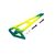 FUSION 270 Aileron de queue C/F, 3 image