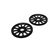 FUSION 270 Train princ. H├®lico├»dal