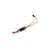 150S Dual Brushless ESC