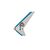 NANO S2 Aileron caudal, 2 image