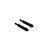 230S Supports de bulle, 2 image