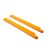 230S Pales principales oranges, 3 image