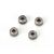 Dampeners 80 (4): B450, 2 image