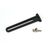 Guide plateau cyclique B450 B400, 2 image
