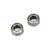 Set fixation moteur alu : B450/B400, 2 image