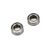Set fixation moteur alu : B450/B400, 3 image