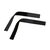 Sangles velcro d'accu: B450/B400, 2 image