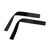 Sangles velcro d'accu: B450/B400, 3 image
