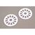 Roue libre 6x10x12: B450/B400, 2 image