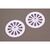 Palier inf.transm.anticouple : B450, 2 image