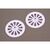 Couronne d'anticouple (2): B450, 3 image