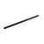 Tail Servo Boom Mount (2): B450, 2 image
