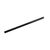 Tail Servo Boom Mount (2): B450, 3 image