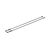 Tail Linkage/Pushrod set (2): B450, 3 image