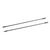 Tail Boom Brace/Support Set (2): B450, 2 image