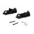 Tail Case Set: B450, 3 image