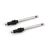 Tail Rotor Shaft&Drive Pulley (2) 450, 2 image