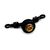 Tail Rotor Pitch Control Set: B450, 2 image