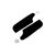 Carbon Rotorbl. Heckrotor: B450/400, 3 image