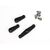 Servo Arm Set: B450, B400, 3 image