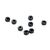 Canopy Grommets (8), 2 image