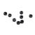 Canopy Grommets (8), 3 image
