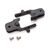 200 SRX Pieds de pales principales, 3 image