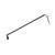 200 SRX Sup. stabilisateur et d├®rive, 4 image