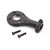 200 SRX D├®rive et stabilisateur blanc, 4 image