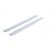 200 S Bulle, 2 image