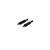 200 S Support fuselage (2), 3 image