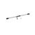 SCOUT P├óles inf├®rieur, 3 image